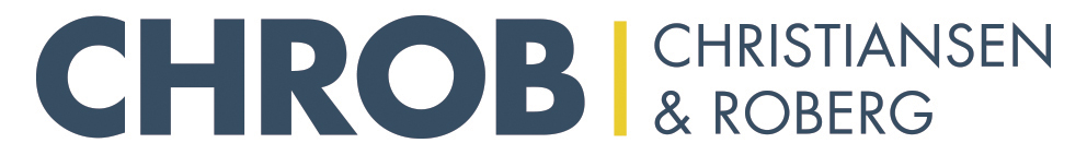 CHRISTIANSEN & ROBERG AS